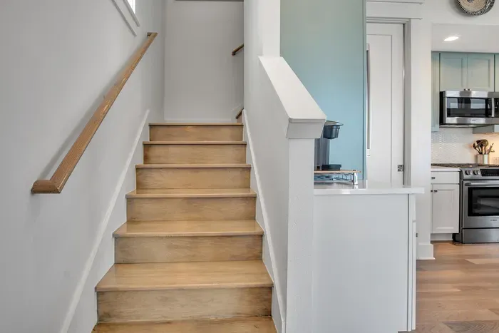 Casa Blanca at Sunflower Beach Resort - image 12 of 30