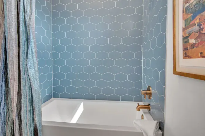 Casa Blanca at Sunflower Beach Resort - image 19 of 30