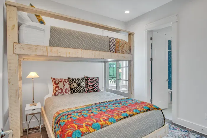 Casa Blanca at Sunflower Beach Resort - image 17 of 30