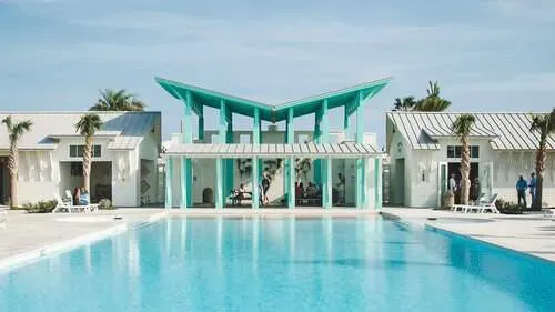 Casa Blanca at Sunflower Beach Resort - image 22 of 30