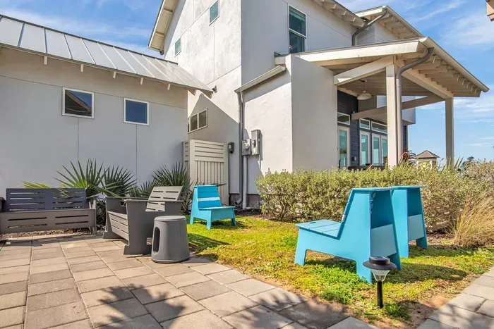 Casa Blanca at Sunflower Beach Resort - image 3 of 30