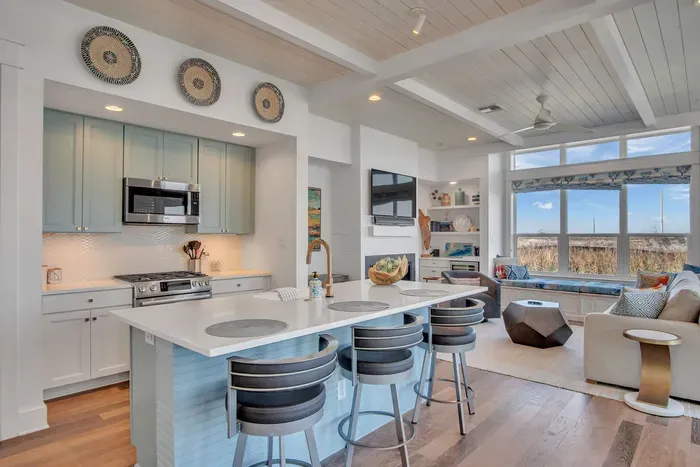 Casa Blanca at Sunflower Beach Resort - image 9 of 30