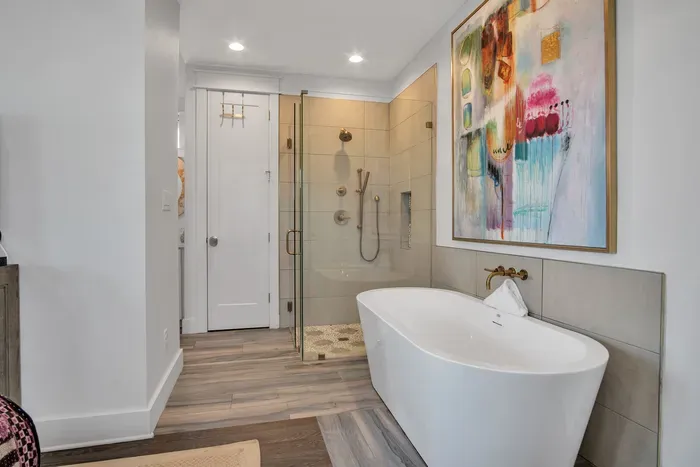 Casa Blanca at Sunflower Beach Resort - image 15 of 30