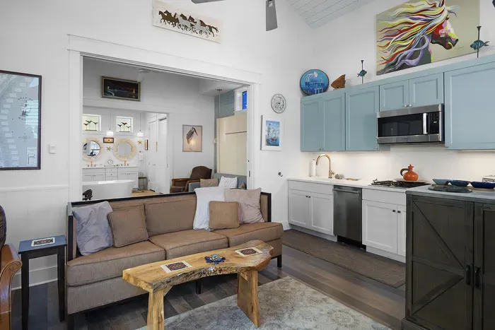 Mare Nostrum at Sunflower Beach Resort - image 11 of 49