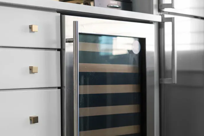 Mare Nostrum at Sunflower Beach Resort - image 18 of 49