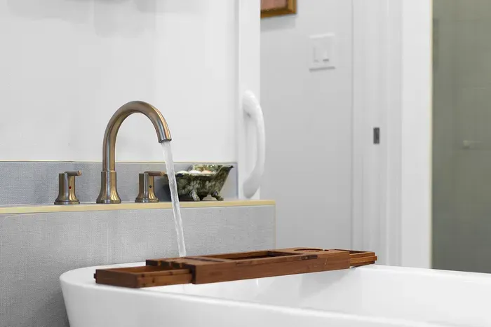 Mare Nostrum at Sunflower Beach Resort - image 21 of 49