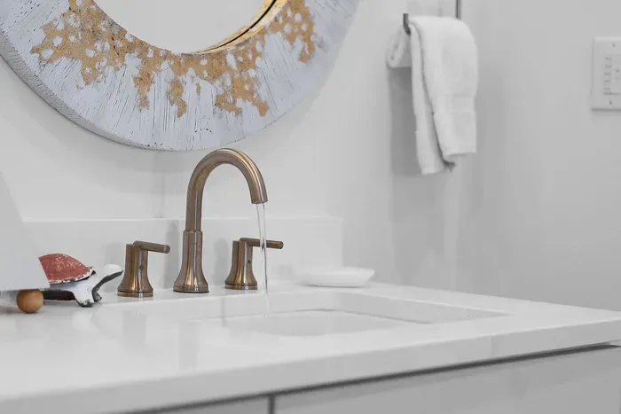 Mare Nostrum at Sunflower Beach Resort - image 24 of 49