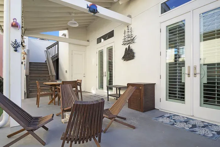 Mare Nostrum at Sunflower Beach Resort - image 4 of 49