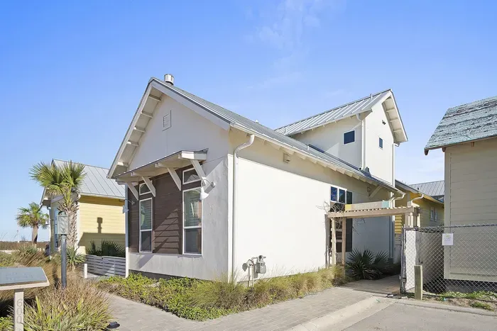 Mare Nostrum at Sunflower Beach Resort - image 2 of 49