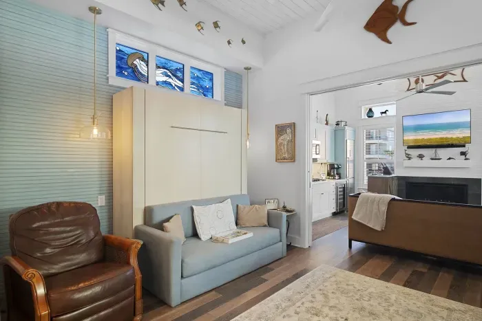 Mare Nostrum at Sunflower Beach Resort - image 14 of 49