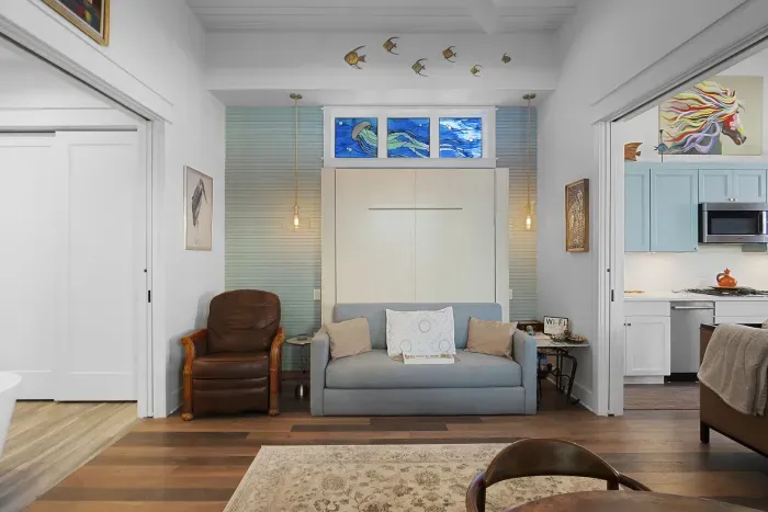 Mare Nostrum at Sunflower Beach Resort - image 15 of 49