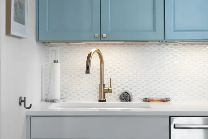 Mare Nostrum at Sunflower Beach Resort - image 17 of 49