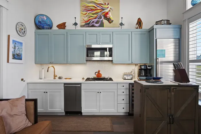 Mare Nostrum at Sunflower Beach Resort - image 13 of 49