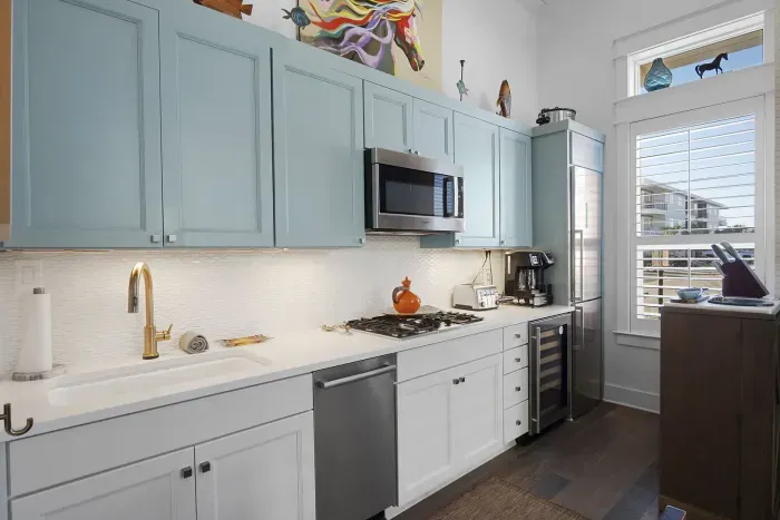 Mare Nostrum at Sunflower Beach Resort - image 16 of 49