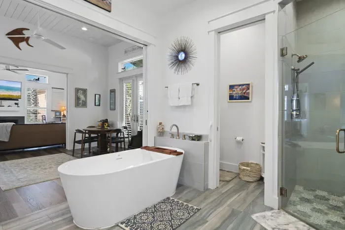 Mare Nostrum at Sunflower Beach Resort - image 20 of 49