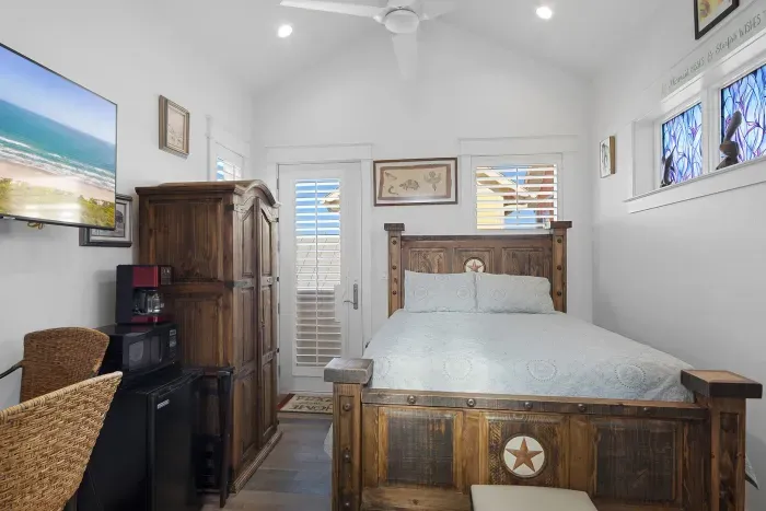 Mare Nostrum at Sunflower Beach Resort - image 25 of 49