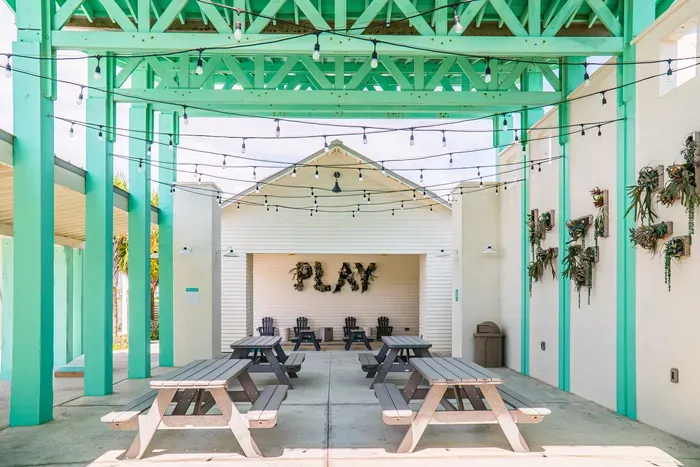 Mare Nostrum at Sunflower Beach Resort - image 39 of 49