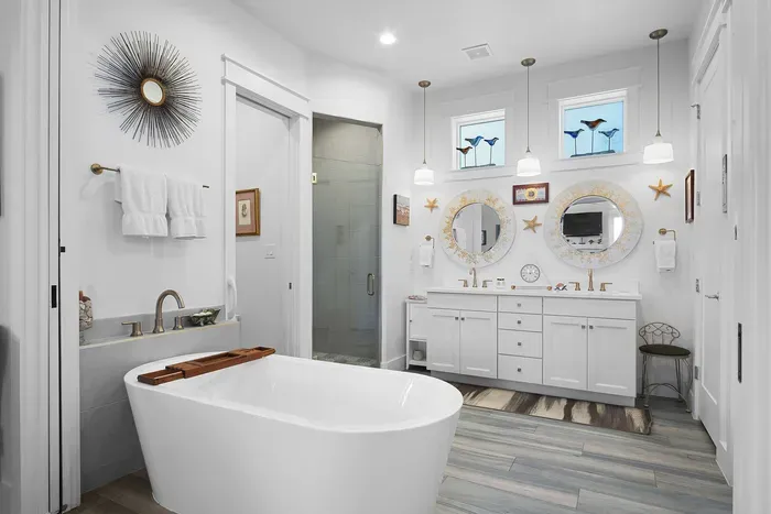 Mare Nostrum at Sunflower Beach Resort - image 19 of 49