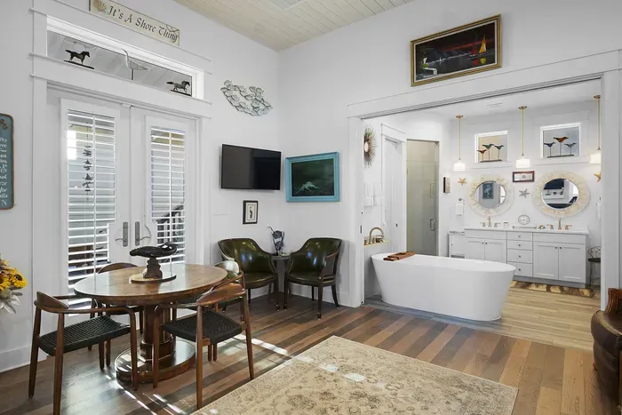 Mare Nostrum at Sunflower Beach Resort - image 9 of 49