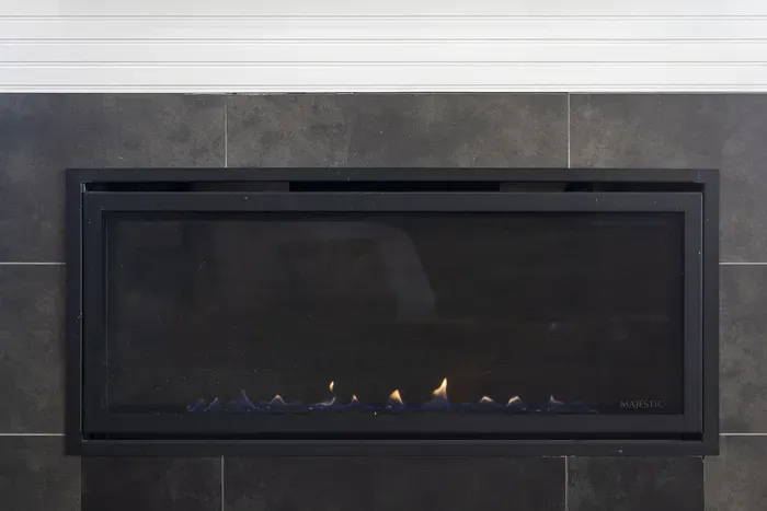 Mare Nostrum at Sunflower Beach Resort - image 29 of 49