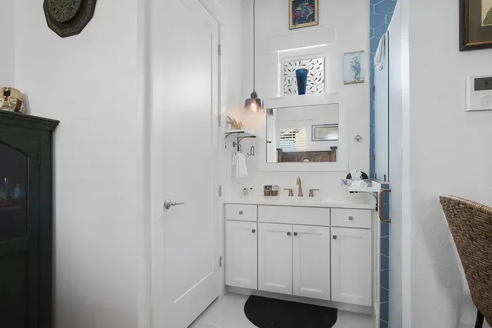 Mare Nostrum at Sunflower Beach Resort - image 27 of 49