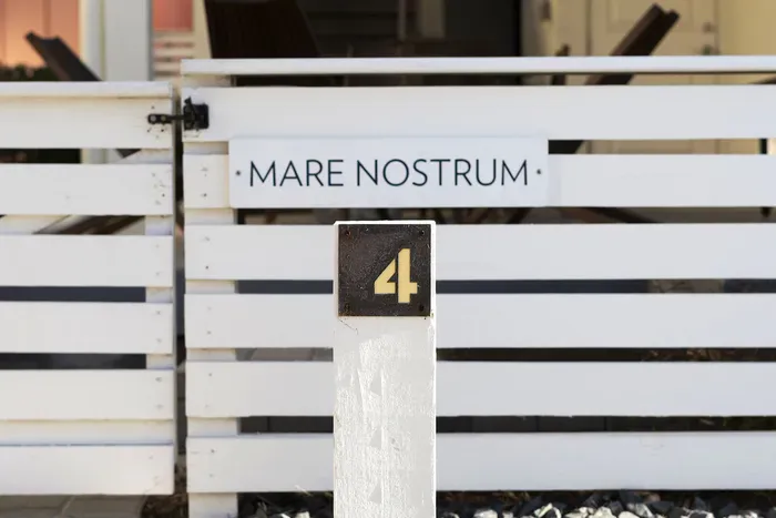 Mare Nostrum at Sunflower Beach Resort - image 3 of 49