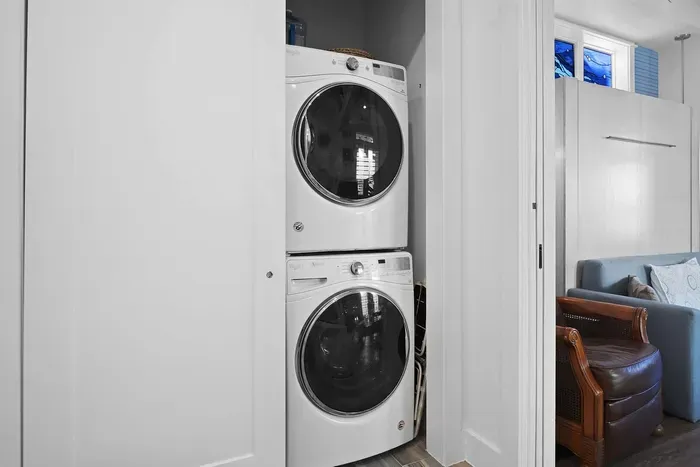 Mare Nostrum at Sunflower Beach Resort - image 30 of 49