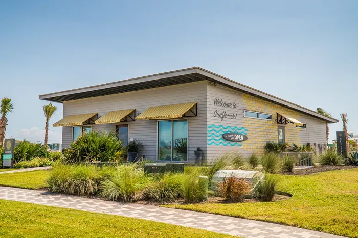 Mare Nostrum at Sunflower Beach Resort - image 32 of 49