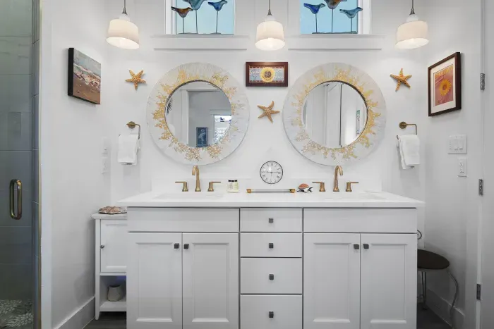 Mare Nostrum at Sunflower Beach Resort - image 22 of 49