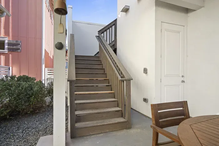 Mare Nostrum at Sunflower Beach Resort - image 8 of 49