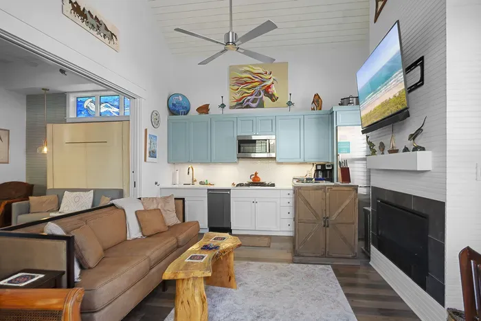 Mare Nostrum at Sunflower Beach Resort - image 12 of 49