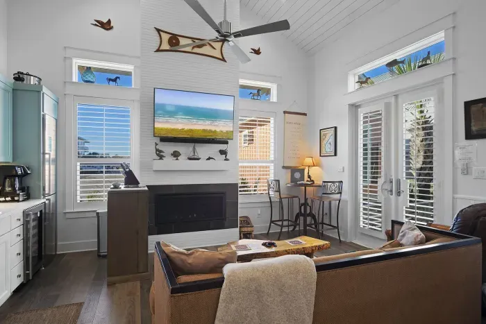 Mare Nostrum at Sunflower Beach Resort - image 10 of 49