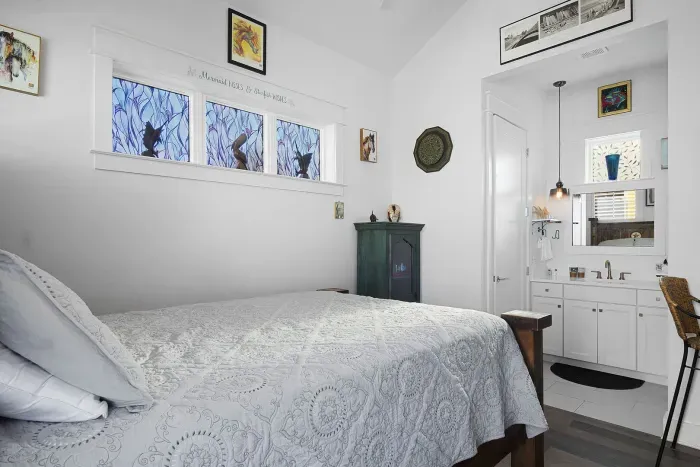 Mare Nostrum at Sunflower Beach Resort - image 26 of 49