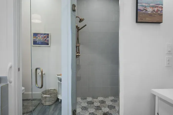 Mare Nostrum at Sunflower Beach Resort - image 23 of 49