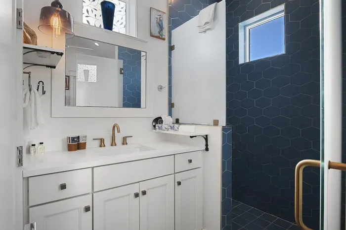 Mare Nostrum at Sunflower Beach Resort - image 28 of 49