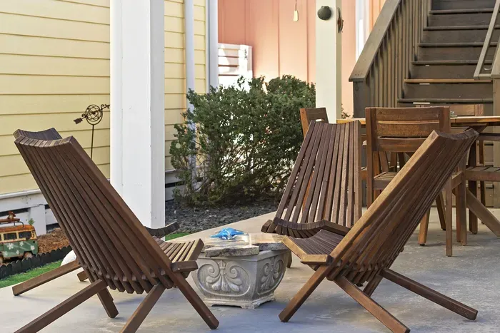 Mare Nostrum at Sunflower Beach Resort - image 5 of 49