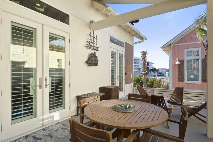 Mare Nostrum at Sunflower Beach Resort - image 7 of 49