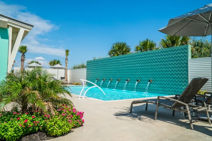 Mare Nostrum at Sunflower Beach Resort - image 41 of 49