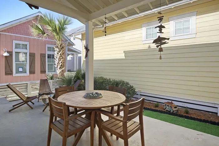 Mare Nostrum at Sunflower Beach Resort - image 6 of 49