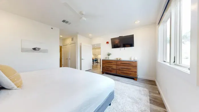 A Shore Thing at Sunflower Beach Resort - image 14 of 29