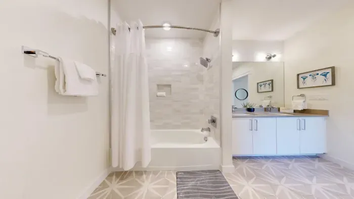 A Shore Thing at Sunflower Beach Resort - image 17 of 29