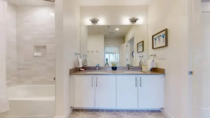 A Shore Thing at Sunflower Beach Resort - image 16 of 29