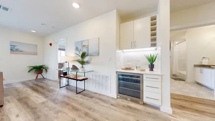 A Shore Thing at Sunflower Beach Resort - image 10 of 29