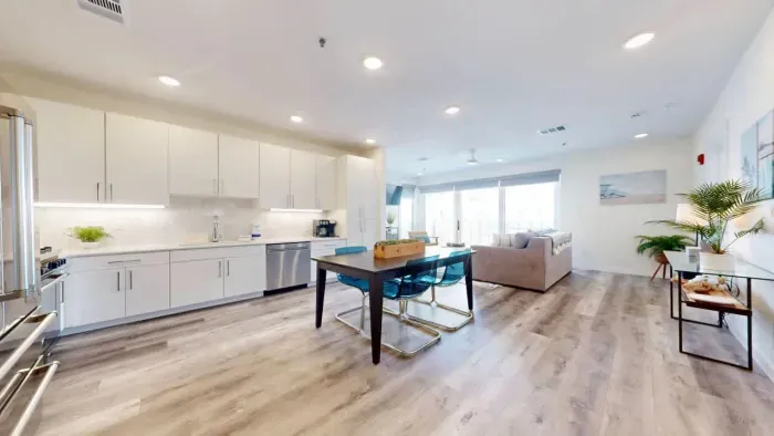 A Shore Thing at Sunflower Beach Resort - image 4 of 29