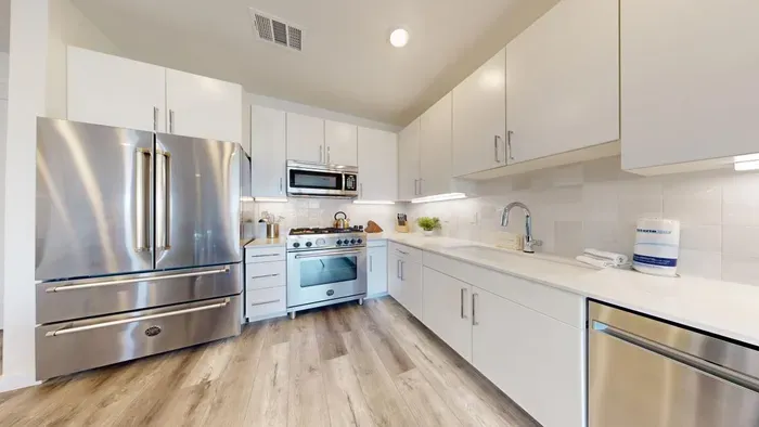 A Shore Thing at Sunflower Beach Resort - image 9 of 29