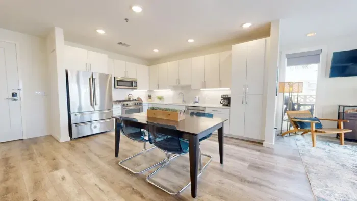 A Shore Thing at Sunflower Beach Resort - image 7 of 29