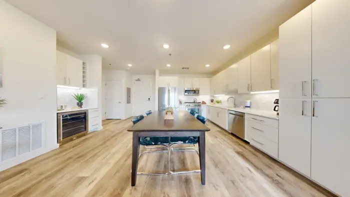 A Shore Thing at Sunflower Beach Resort - image 8 of 29