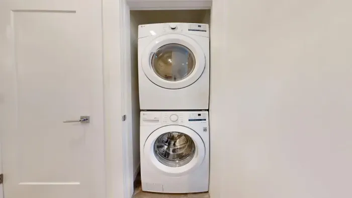 A Shore Thing at Sunflower Beach Resort - image 12 of 29