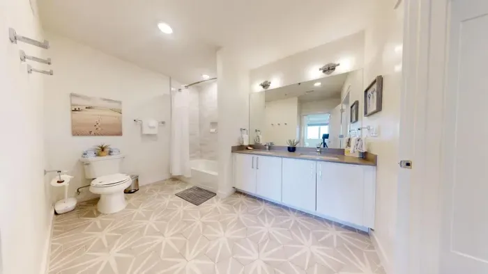 A Shore Thing at Sunflower Beach Resort - image 15 of 29