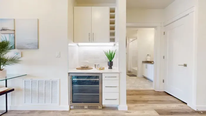 A Shore Thing at Sunflower Beach Resort - image 11 of 29